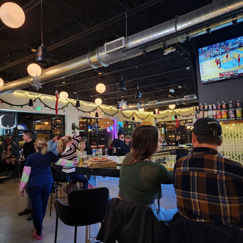 Mayport Brewing - Beer Bar Near Me - Jacksonville, Florida Mayport Brewing - Beer Bar Near Me - Jacksonville, Florida