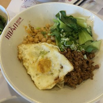 MIAN - Szechuan Near Me - Rowland Heights, California MIAN - Szechuan Near Me - Rowland Heights, California