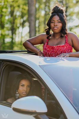 Prom season - Here are a few of my favorites from a recent prom shoot
