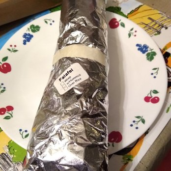 Alibaba Kebab - HUGE WRAPS, wrapped up with HUGE NAAN! Almost foot-long sized! - Kebab Near Me - Buffalo, New York Alibaba Kebab - HUGE WRAPS, wrapped up with HUGE NAAN! Almost foot-long sized! - Kebab Near Me - Buffalo, New York