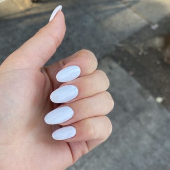 Jolie Nails and Spa - Nail Salons Near Me - Seattle, Washington Jolie Nails and Spa - Nail Salons Near Me - Seattle, Washington