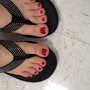 Photo of Cna Nail