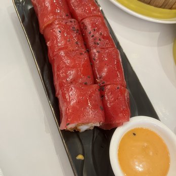 Ming Seafood Restaurant - Seafood Near Me - Quincy, Massachusetts Ming Seafood Restaurant - Seafood Near Me - Quincy, Massachusetts