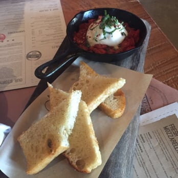 Scaddabush - Mozzarella - Italian Near Me - Richmond Hill, Ontario Scaddabush - Mozzarella - Italian Near Me - Richmond Hill, Ontario