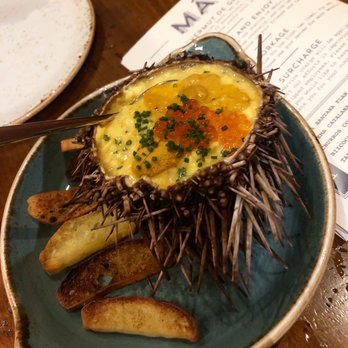 Vaca - Uniiiiiiii - Tapas/Small Plates Near Me - Costa Mesa, California Vaca - Uniiiiiiii - Tapas/Small Plates Near Me - Costa Mesa, California