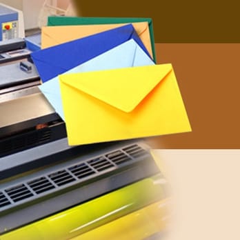 49er Printing - Printing Services Near Me - Auburn, California 49er Printing - Printing Services Near Me - Auburn, California