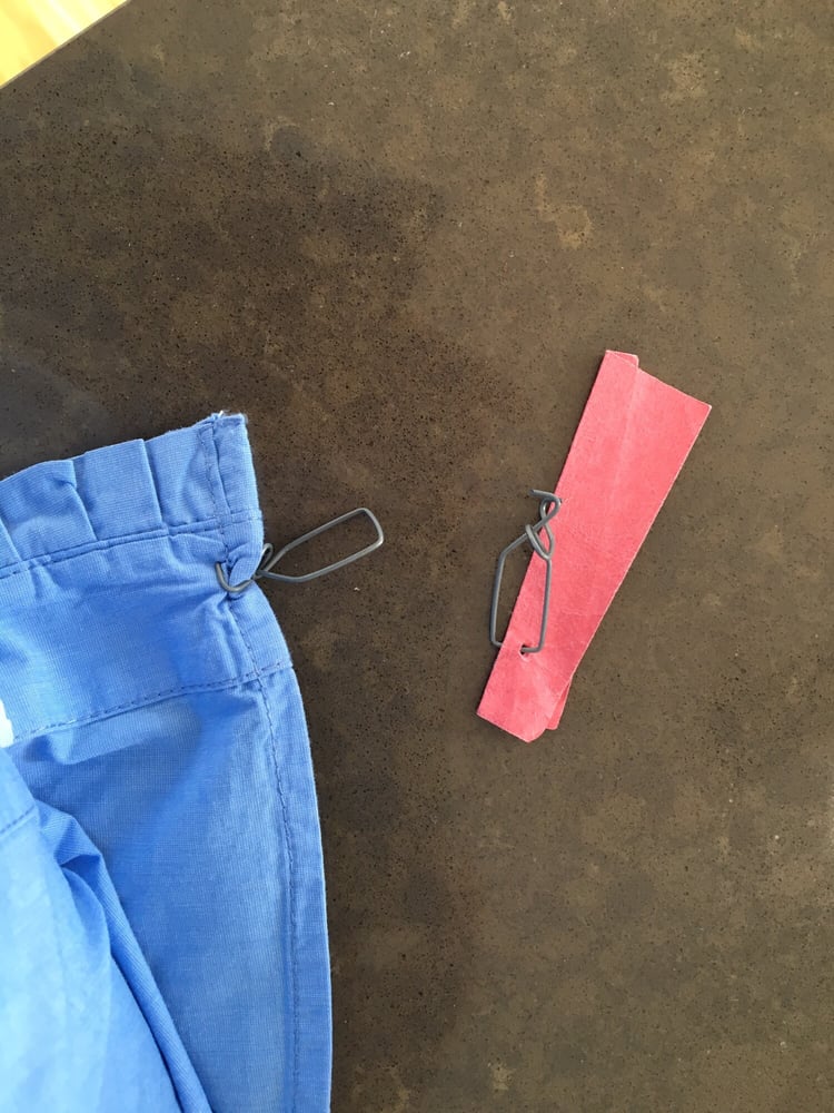 GREEN APPLE CLEANERS Updated September 2024 18 Reviews 8 Spruce