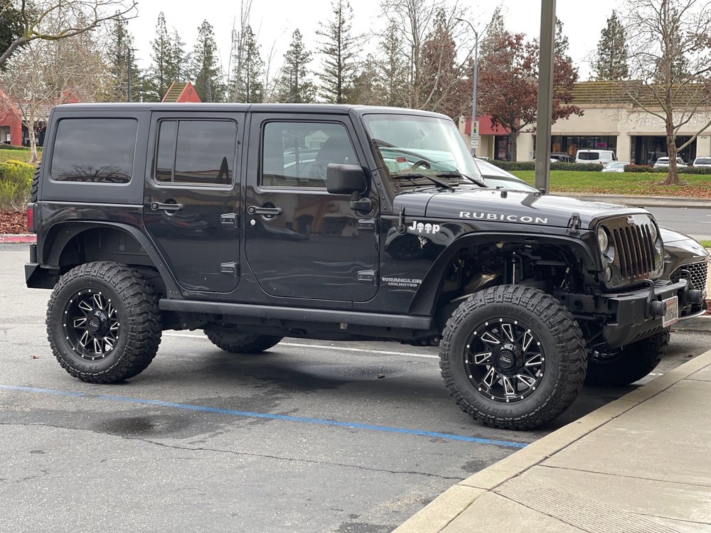 HAYES AUTO SALES 83 Photos & 244 Reviews 119 Riverside Ave