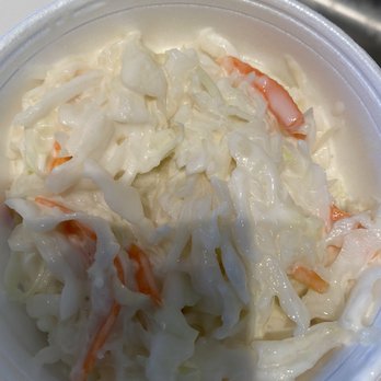Chicken Pocha - Coleslaw - Chicken Wings Near Me - Germantown, Maryland Chicken Pocha - Coleslaw - Chicken Wings Near Me - Germantown, Maryland