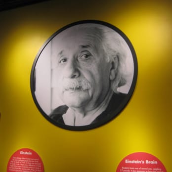 Arizona Science Center - Children's Museums Near Me - Phoenix, Arizona Arizona Science Center - Children's Museums Near Me - Phoenix, Arizona