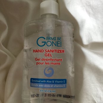 W.B. Mason - Do you see the name Purell anywhere on this bottle? I don't. - Office Equipment Near Me - Brockton, Massachusetts W.B. Mason - Do you see the name Purell anywhere on this bottle? I don't. - Office Equipment Near Me - Brockton, Massachusetts