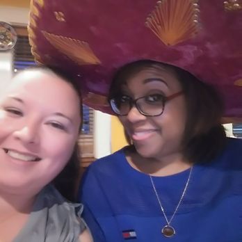 El Nopal - Besties on my girls birthday! - Mexican Near Me - Louisville, Kentucky