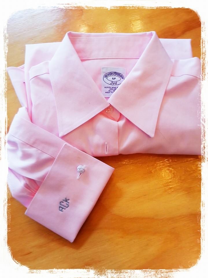 ELLEN’S DRY CLEANER & ALTERATION 3730 Carmia Dr, Atlanta,