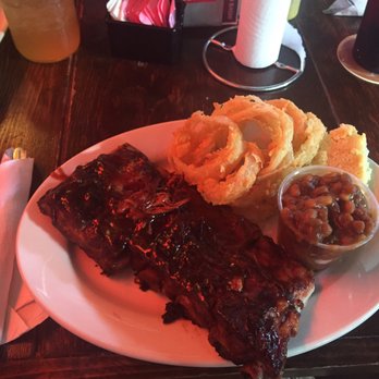 Barbecue And Bourbon - Barbeque Near Me - Speedway, Indiana Barbecue And Bourbon - Barbeque Near Me - Speedway, Indiana