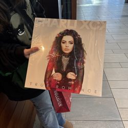 Newbury Comics