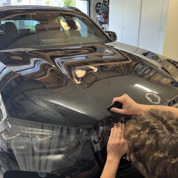 Oc Auto Lab - Car Wash Near Me Oc Auto Lab - Car Wash Near Me