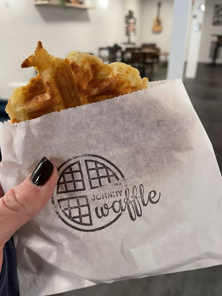 FRESH START CAFE Updated June 2024 24 Photos 46 W Pike St, Canonsburg, Pennsylvania