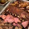 Leon's Smoke Shack BBQ gift card