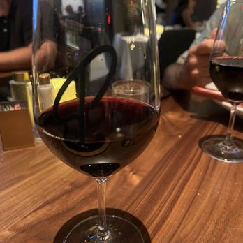 Perry's Steakhouse & Grille - Gilbert - Steakhouses Near Me - Gilbert, Arizona