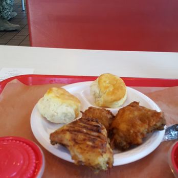 KFC - Lunch - Fast Food Near Me - Port Hueneme, California KFC - Lunch - Fast Food Near Me - Port Hueneme, California