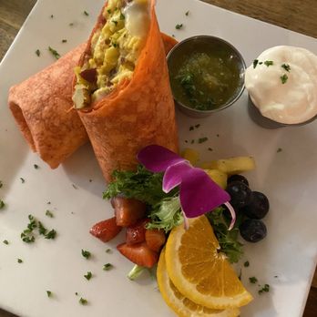La Grande Martier - Breakfast Burritos - New American Near Me - Stuart, Florida La Grande Martier - Breakfast Burritos - New American Near Me - Stuart, Florida