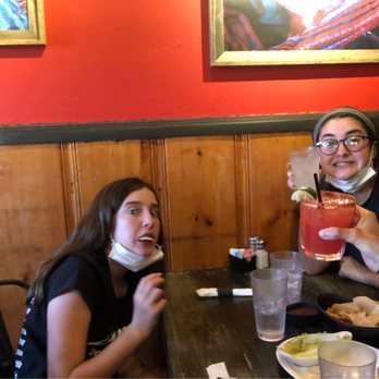 Mi Mexico Restaurant - Watermelon Margarita and Fresh Guacamole! - Mexican Near Me - Bakersfield, California Mi Mexico Restaurant - Watermelon Margarita and Fresh Guacamole! - Mexican Near Me - Bakersfield, California