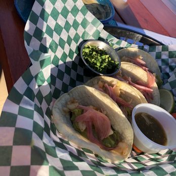 Sea Change Brewing - two sub sandwiches in a basket - Breweries Near Me - Beaumont, Alberta Sea Change Brewing - two sub sandwiches in a basket - Breweries Near Me - Beaumont, Alberta