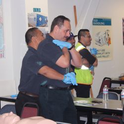 Munoz CPR