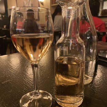 Cafe Beaugrenelle - Bars Near Me - Paris, 75 Cafe Beaugrenelle - Bars Near Me - Paris, 75