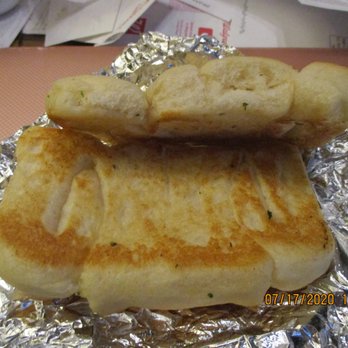 Brother's Italian Restaurant - Brother's Italian Restaurant, Providence Forge: Bread with Butter, but no Garlic. - Italian Near Me - Providence Forge, Virginia Brother's Italian Restaurant - Brother's Italian Restaurant, Providence Forge: Bread with Butter, but no Garlic. - Italian Near Me - Providence Forge, Virginia