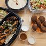 Photo of Kabab 2 Go