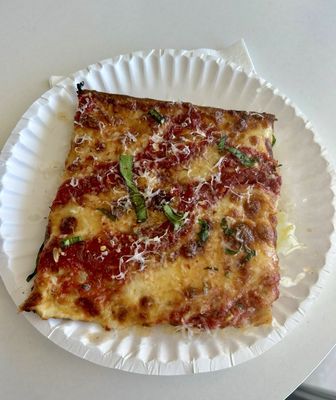 Leonardi's Pizza by null
