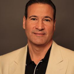 Jorge A Perez, MD - Jorge A. Perez, M.D., F.A.C.S Perez Plastic Surgery.com
