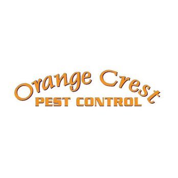 Orange Crest Pest Control - Pest Control Near Me Orange Crest Pest Control - Pest Control Near Me