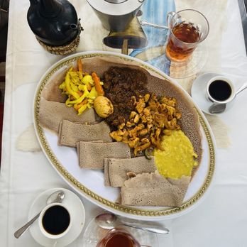 Mesob Cafe - Ye fesig beyaynatu (mahberawi), Ethiopian coffee and shai tea - Ethiopian Near Me - Virginia Beach, Virginia Mesob Cafe - Ye fesig beyaynatu (mahberawi), Ethiopian coffee and shai tea - Ethiopian Near Me - Virginia Beach, Virginia