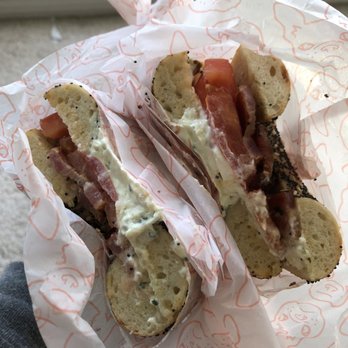 Pearl’s Bagels - Bagels Near Me - Washington, DC, District of Columbia Pearl’s Bagels - Bagels Near Me - Washington, DC, District of Columbia