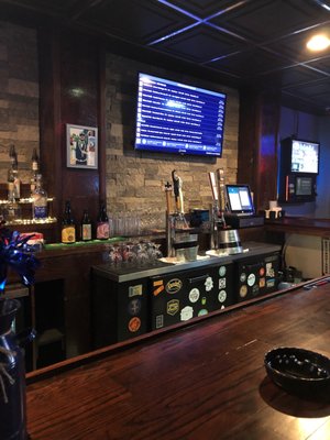 Biere Bar by null