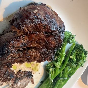 Del Frisco's Double Eagle Steakhouse - Steakhouses Near Me - Dallas, Texas Del Frisco's Double Eagle Steakhouse - Steakhouses Near Me - Dallas, Texas