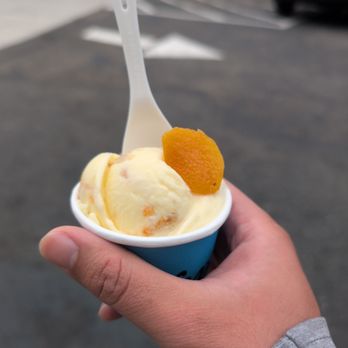Little Fox Cups & Cones - Ice Cream & Frozen Yogurt Near Me - Oceanside, California Little Fox Cups & Cones - Ice Cream & Frozen Yogurt Near Me - Oceanside, California