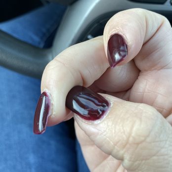 Special Nails - Nail Salons Near Me - Statesville, North Carolina Special Nails - Nail Salons Near Me - Statesville, North Carolina