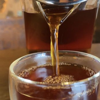 Haraz Coffee House - Coffee & Tea Near Me - Dearborn, Michigan Haraz Coffee House - Coffee & Tea Near Me - Dearborn, Michigan