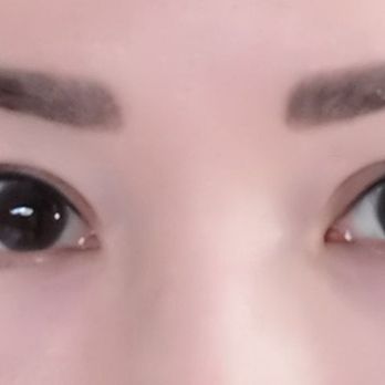 Le Bonheur Beauty Brows - Skin Care Near Me - Diamond Bar, California Le Bonheur Beauty Brows - Skin Care Near Me - Diamond Bar, California