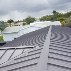 TNT Roofing 