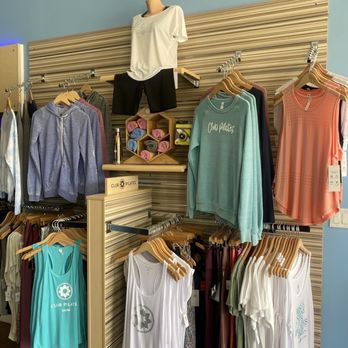 Club Pilates - Pilates Near Me - Salem, Massachusetts Club Pilates - Pilates Near Me - Salem, Massachusetts