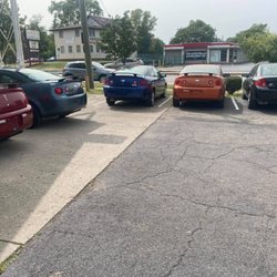 Car City