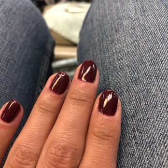 San Dimas Nails & Spa - Nail Salons Near Me - San Dimas, California San Dimas Nails & Spa - Nail Salons Near Me - San Dimas, California