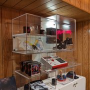 Photo of Mom's Spaghetti - Detroit, MI, United States