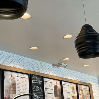 The Coffee Bean & Tea Leaf - Menu - Coffee & Tea Near Me - Glendale, California The Coffee Bean & Tea Leaf - Menu - Coffee & Tea Near Me - Glendale, California