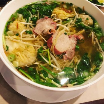 Viet Restaurant - So delicious :) - Vietnamese Near Me - El Paso, Texas Viet Restaurant - So delicious :) - Vietnamese Near Me - El Paso, Texas