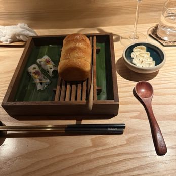 Ikigai - Japanese Near Me - Brooklyn, New York
